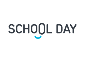 Vidalico_School_Day